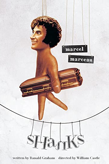  de Filme Jogando com a Vida e a Morte (1974)