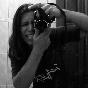 Foto de perfil de Felipe