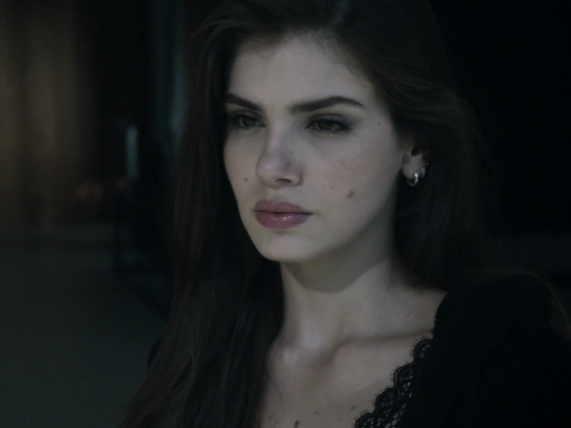 Foto 13 de Verdades Secretas 2