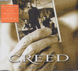 Creed: My Sacrifice
