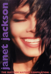 The Rhythm Nation Compilation (The Rhythm Nation Compilation)