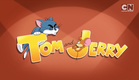 Tom & Jerry - New Upcoming Series - 2023