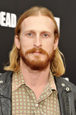 Austin Amelio