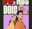 Sobre Nós Dois