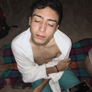 Foto de perfil de Magno Rodrigues Bezerra