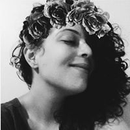 Foto de perfil de Isabela
