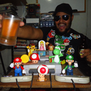 Foto de perfil de Murilo Gomes