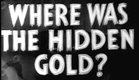 HAUNTED GOLD 1932 TRAILER JOHN WAYNE