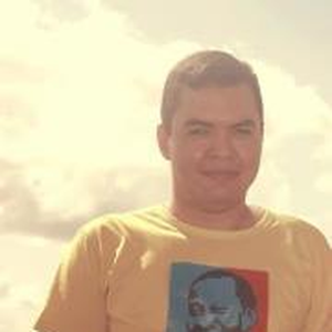 Foto de perfil de Geider Leal