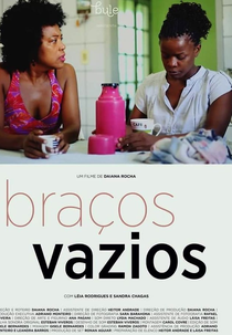 Braços Vazios (Braços Vazios)