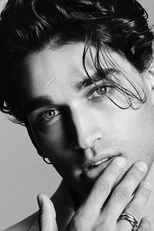 Josh Heuston