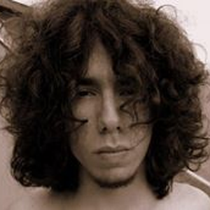 Foto de perfil de Caio