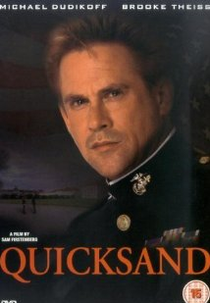 Terreno Perigoso (Quicksand)