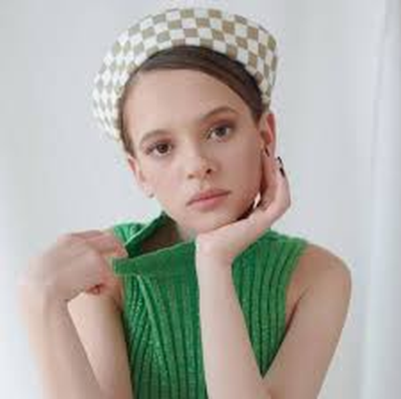 Shira Haas - Foto 4