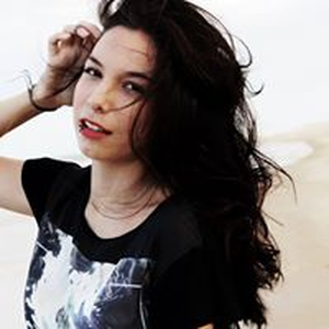 Foto de perfil de Natasha