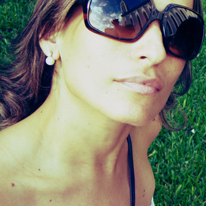 Foto de perfil de Rita Roeder