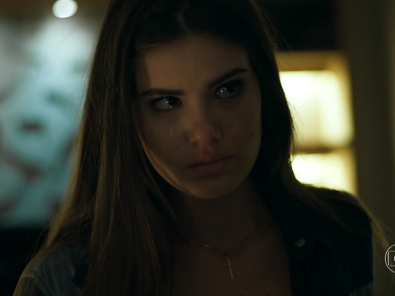 Foto 10 de Verdades Secretas