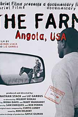 The Farm: Angola, USA (The Farm: Angola, USA)