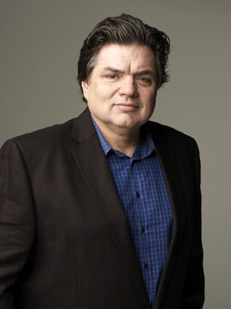 Oliver Platt - Foto 2