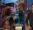 Episódio 264
