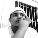 Foto de perfil de Vinicius Andrade Santos