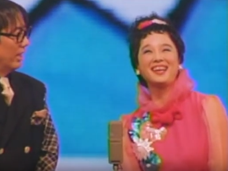 Foto 1 de Contos de Osaka