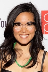 Ali Wong