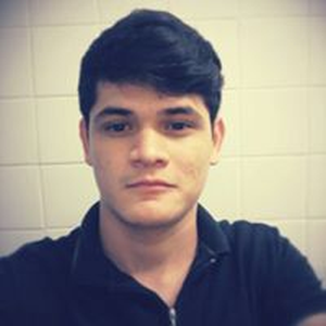 Foto de perfil de Paulo