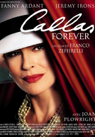 Callas Forever (Callas Forever)