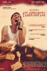 Filantrópica (Filantropica)