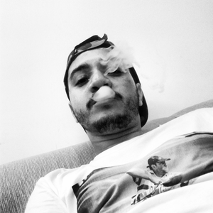 Foto de perfil de Raphael Fernandes