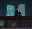 第33集