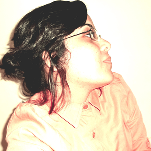 Foto de perfil de aline