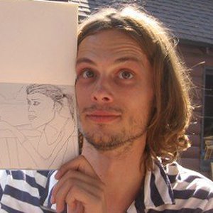 Foto de perfil de awkward