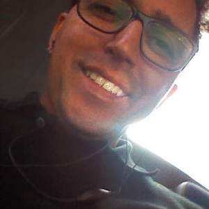 Foto de perfil de Adriano Oliveira