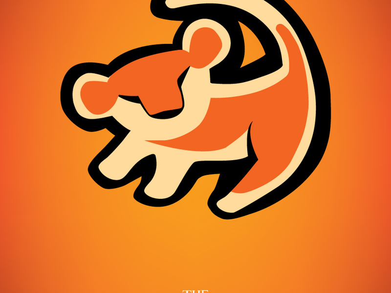 Foto 7 de O Rei Leão