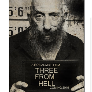 Foto de perfil de Cap Spalding