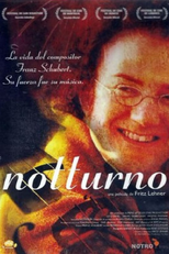 Mit meinen heißen Tränen (Mit meinen heißen Tränen)