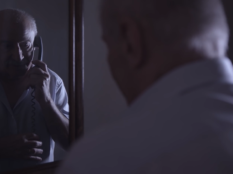 Foto 5 de  Milk, No Sugar