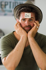 Opa, ledig, jung (Opa, ledig, jung)