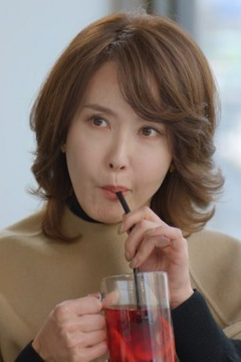 Poster de Episódio 78회 (2024)