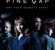 Pine Gap