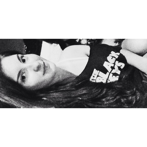 Foto de perfil de Maria Eduarda Cabral