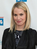 Leslie Grossman