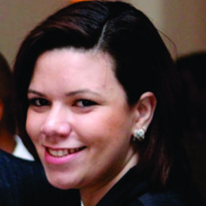 Foto de perfil de Paula Dalazen