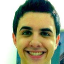 Felipe Borguezan