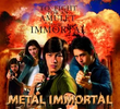 Metal Immortal
