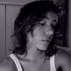 julhacl