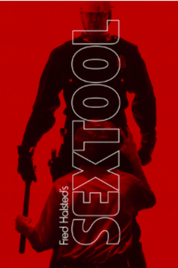  de Filme Sextool (1975)