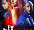 The Ex Obsession